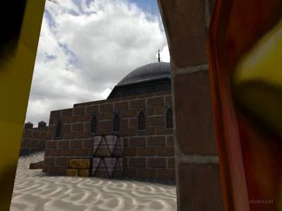 de_dust2_mariostyle thumb 5