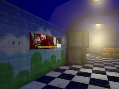 de_dust2_mariostyle thumb 9