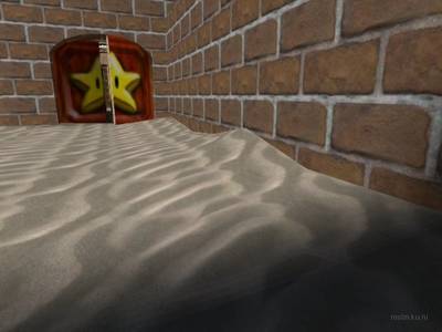 de_dust2_mariostyle thumb 6