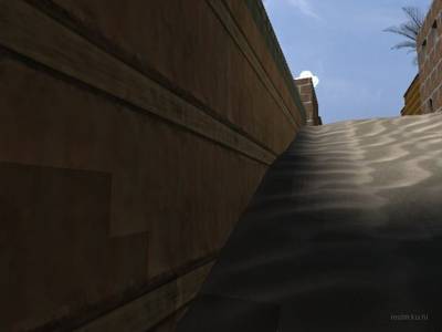 de_dust2_mariostyle thumb 4