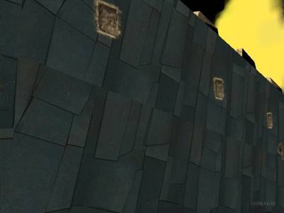 de_dust2_metal_night_v1 thumb 17