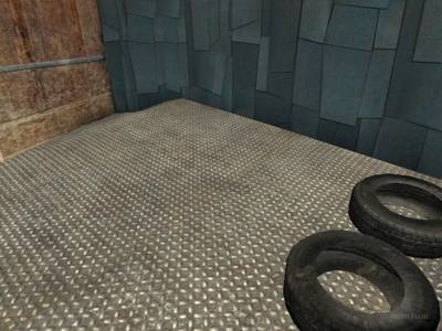 de_dust2_metal_night_v1 thumb 22