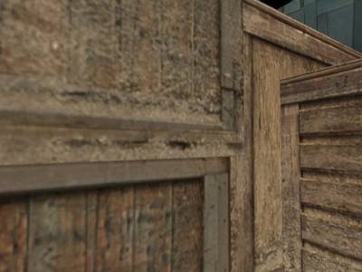 de_dust2_metal_night_v1 thumb 31