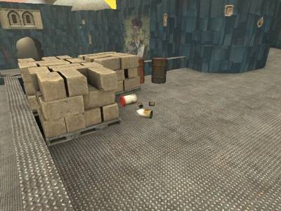 de_dust2_metal_night_v1 thumb 2