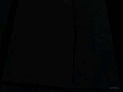 de_dust2_metal_night_v1 thumb 27