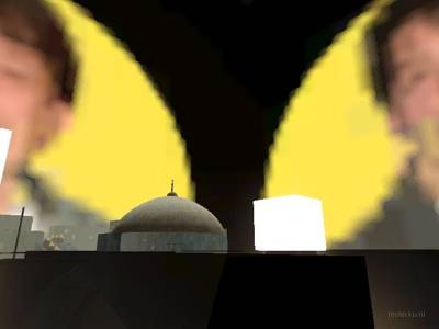 de_dust2_metal_night_v1 thumb 29