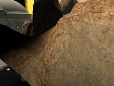 de_dust2_metal_night_v1 thumb 19