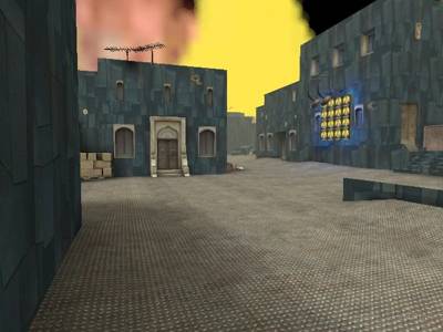 de_dust2_metal_night_v1 thumb 13