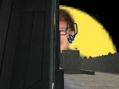 de_dust2_metal_night_v1 thumb 16