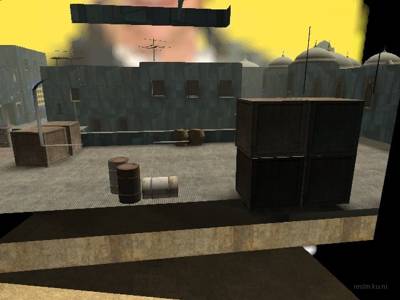 de_dust2_metal_night_v1 thumb 10