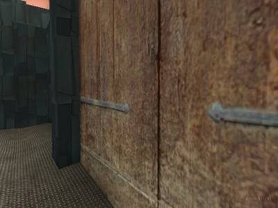 de_dust2_metal_night_v1 thumb 3