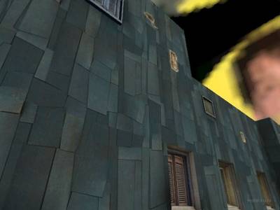 de_dust2_metal_night_v1 thumb 18