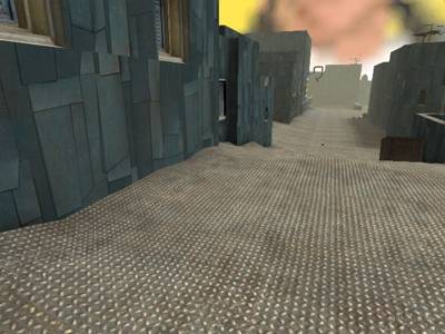 de_dust2_metal_night_v1 thumb 21