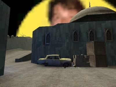 de_dust2_metal_night_v1 thumb 25