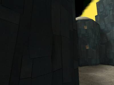 de_dust2_metal_night_v1 thumb 30