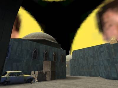 de_dust2_metal_night_v1 thumb 9