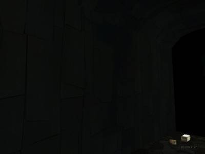 de_dust2_metal_night_v1 thumb 4