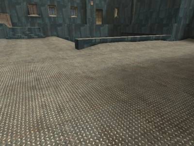 de_dust2_metal_night_v1 thumb 14