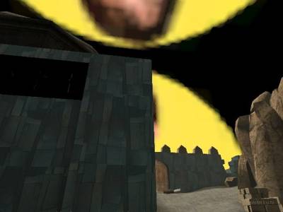 de_dust2_metal_night_v1 thumb 12