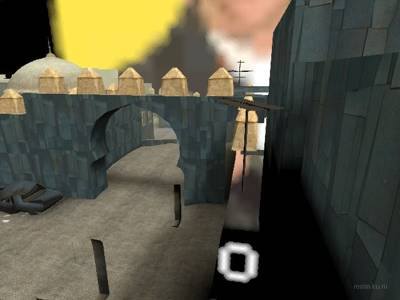 de_dust2_metal_night_v1 thumb 28