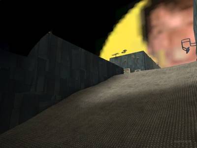 de_dust2_metal_night_v1 thumb 23