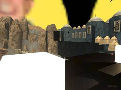 de_dust2_metal_night_v1 thumb 24