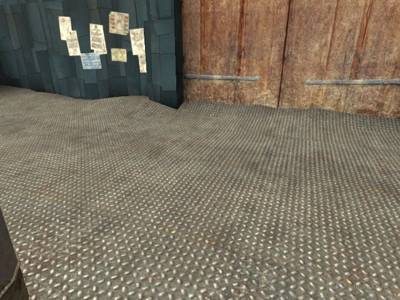 de_dust2_metal_night_v1 thumb 8