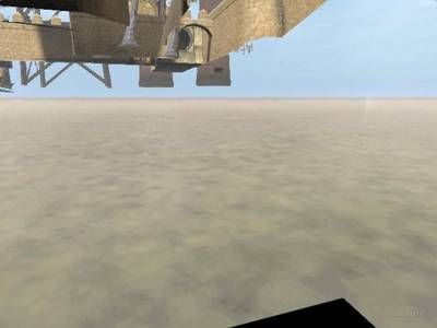 de_dust2_milliyetciler thumb 43