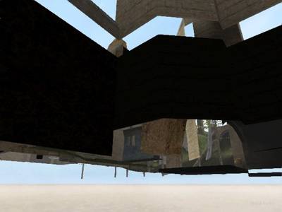 de_dust2_milliyetciler thumb 63