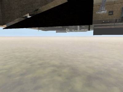 de_dust2_milliyetciler thumb 48