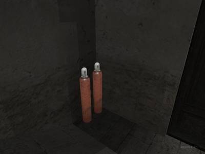 de_dust2_milliyetciler thumb 57