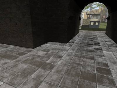 de_dust2_milliyetciler thumb 16