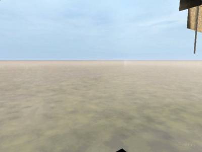 de_dust2_milliyetciler thumb 2