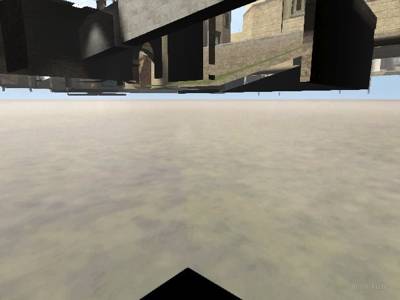 de_dust2_milliyetciler thumb 10