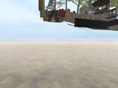 de_dust2_milliyetciler thumb 49