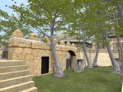 de_dust2_milliyetciler thumb 65