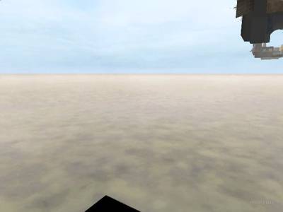 de_dust2_milliyetciler thumb 61