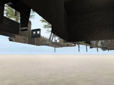 de_dust2_milliyetciler thumb 26