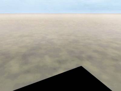 de_dust2_milliyetciler thumb 38