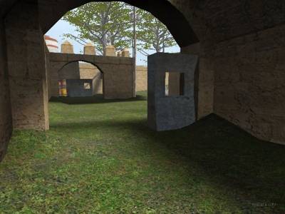 de_dust2_milliyetciler thumb 13