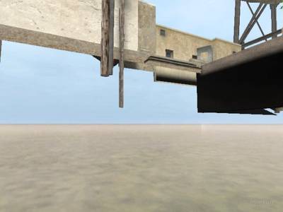 de_dust2_milliyetciler thumb 55