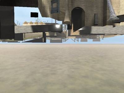 de_dust2_milliyetciler thumb 24