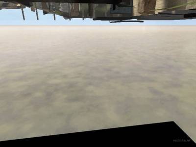 de_dust2_milliyetciler thumb 19