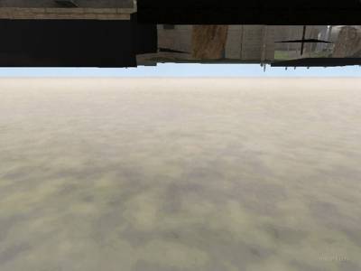 de_dust2_milliyetciler thumb 9