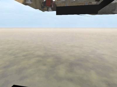 de_dust2_milliyetciler thumb 12