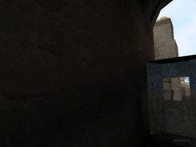 de_dust2_milliyetciler thumb 68