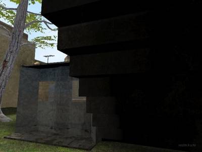 de_dust2_milliyetciler thumb 58