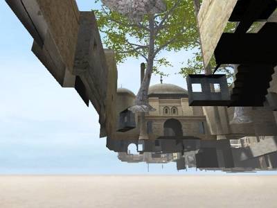 de_dust2_milliyetciler thumb 7