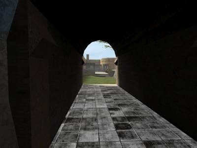 de_dust2_milliyetciler thumb 25