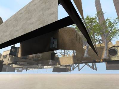 de_dust2_milliyetciler thumb 31